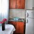 Apartmani izdavanje, , Частный сектор жилья Добре Воде, Черногория